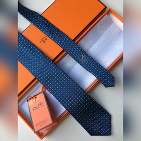 Выбор лучших товаров Hermes, популярные модели