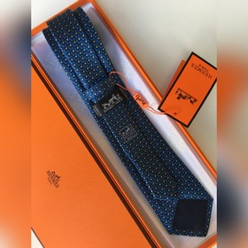 Выбор лучших товаров Hermes, популярные модели