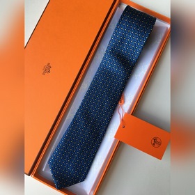 Выбор лучших товаров Hermes, популярные модели