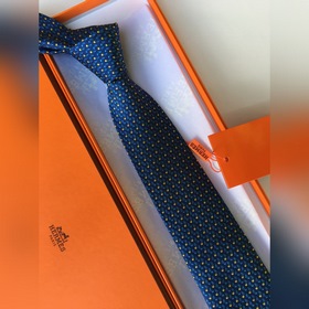 Выбор лучших товаров Hermes, популярные модели