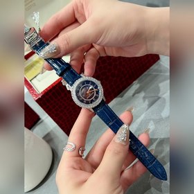 Часы Jaeger-LeCoultre Reverso Meteorite Отражают искусство часово