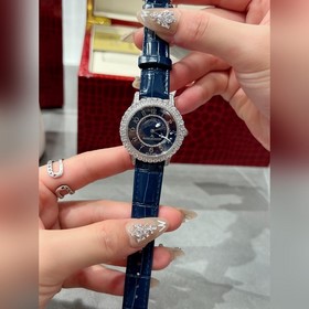 Часы Jaeger-LeCoultre Reverso Meteorite Отражают искусство часово