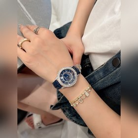 Часы Jaeger-LeCoultre Reverso Meteorite Отражают искусство часово