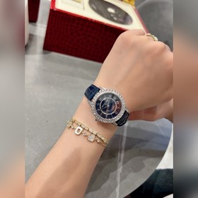 Часы Jaeger-LeCoultre Reverso Meteorite Отражают искусство часово