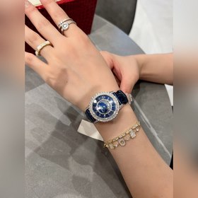 Часы Jaeger-LeCoultre Reverso Meteorite Отражают искусство часово