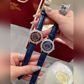 Часы Jaeger-LeCoultre Reverso Meteorite Отражают искусство часово