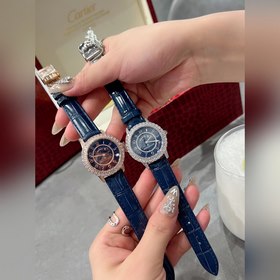 Часы Jaeger-LeCoultre Reverso Meteorite Отражают искусство часово