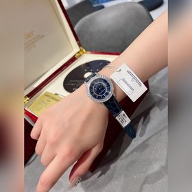 Часы Jaeger-LeCoultre Reverso Meteorite Отражают искусство часово