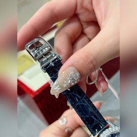 Часы Jaeger-LeCoultre Reverso Meteorite Отражают искусство часово