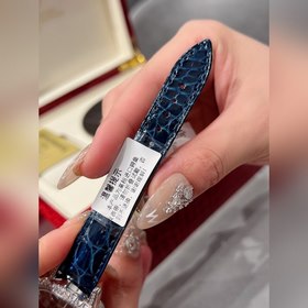 Часы Jaeger-LeCoultre Reverso Meteorite Отражают искусство часово