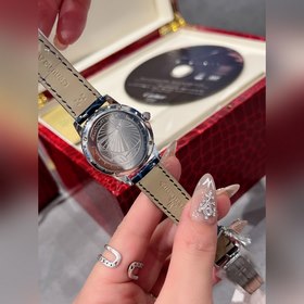 Часы Jaeger-LeCoultre Reverso Meteorite Отражают искусство часово