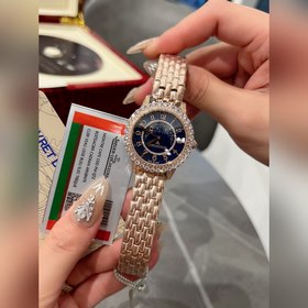 Часы Jaeger-LeCoultre Reverso Meteorite Отражают искусство часово