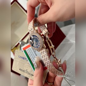 Часы Jaeger-LeCoultre Reverso Meteorite Отражают искусство часово