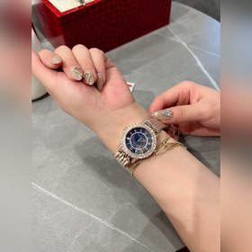 Часы Jaeger-LeCoultre Reverso Meteorite Отражают искусство часово