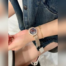 Часы Jaeger-LeCoultre Reverso Meteorite Отражают искусство часово
