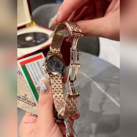 Часы Jaeger-LeCoultre Reverso Meteorite Отражают искусство часово