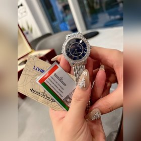 Часы Jaeger-LeCoultre Reverso Meteorite Отражают искусство часово