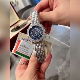 Часы Jaeger-LeCoultre Reverso Meteorite Отражают искусство часово