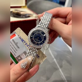 Часы Jaeger-LeCoultre Reverso Meteorite Отражают искусство часово