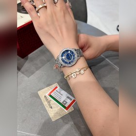 Часы Jaeger-LeCoultre Reverso Meteorite Отражают искусство часово