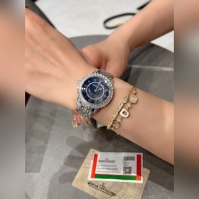 Часы Jaeger-LeCoultre Reverso Meteorite Отражают искусство часово