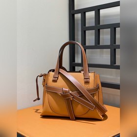 Roei Gate Top Mini сумка-седелька CNC-фрезерованная металлическая