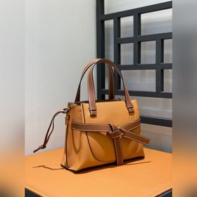 Roei Gate Top Mini сумка-седелька CNC-фрезерованная металлическая