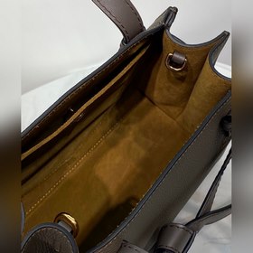 Рой Ви Gate Top Mini сумка-седло CNC-фрезерованная металлическая 