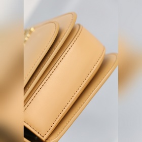 Новая коллекция Goya от Loewe Только что появилась появилась, как