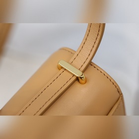 Новая коллекция Goya от Loewe Только что появилась появилась, как