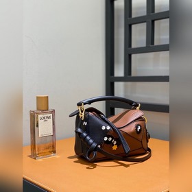 Luo Yiwai Звездный угольный шарик Совместная коллекция с фильмом 
