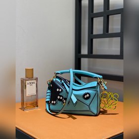 Luoyiwei Звездный угольный шарик Совместная коллекция с фильмом «