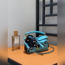 Luoyiwei Звездный угольный шарик Совместная коллекция с фильмом «
