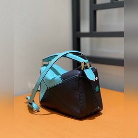 Luoyiwei Звездный угольный шарик Совместная коллекция с фильмом «