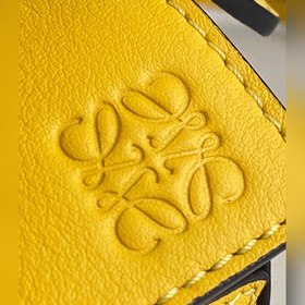 Специальная коллаборация с Loewe： мини-пазл с изображением кота-к