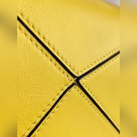 Специальная коллаборация с Loewe： мини-пазл с изображением кота-к