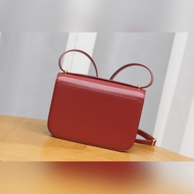Новая коллекция Goya от Loewe Только что появилась появилась, как