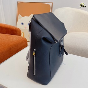 Loewe Goya Small Backpack Новый мужской рюкзак Loewe Очень попул