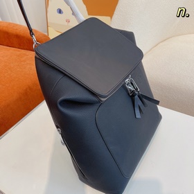 Loewe Goya Small Backpack Новый мужской рюкзак Loewe Очень попул