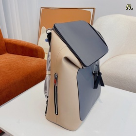 Loewe Goya Small Backpack Новый мужской рюкзак Loewe Мужской рюк