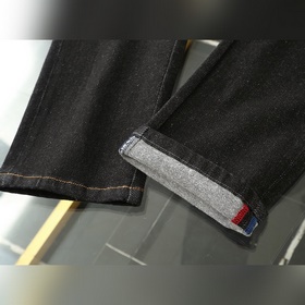 LOEWE Мужские брюки в стиле «business casual» Эти брюки высокого 