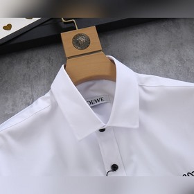 loewe Лучшие товары, популярные модели