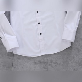 loewe Лучшие товары, популярные модели
