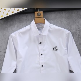 loewe Лучшие товары, популярные модели