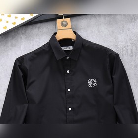 loewe Лучшие товары, популярные модели