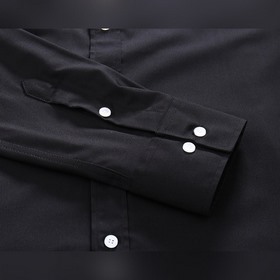 loewe Лучшие товары, популярные модели