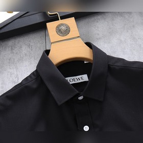 loewe Лучшие товары, популярные модели