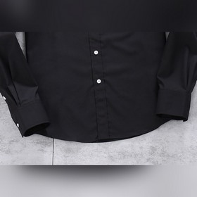 loewe Лучшие товары, популярные модели
