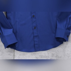 loewe Лучшие товары, популярные модели