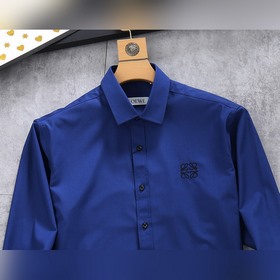 loewe Лучшие товары, популярные модели